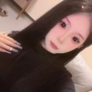 檢視主持人檔案